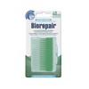 Biorepair Disposable Rubber Regular - Pack of 6 (6 x