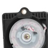 Lawn Mower Pull Starter Assembly Pull Rewind Starter for Stihl