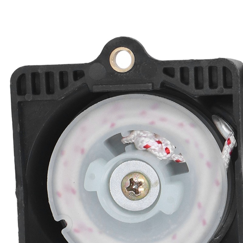 Lawn Mower Pull Starter Assembly Pull Rewind Starter for Stihl