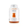 유니치 눈 건강 구미 60구미 Unichi Eye Health Gummies 60 Gummies