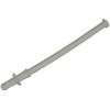 DeLonghi Milk Suction Tube for EN750 Lattissima Pro Nespresso Machine,
