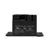 General Purpose Power Relay 832AW-1A-F-C1 12VDC 30A 250 VAC