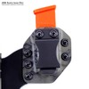 American Safety Trainer - (Compatible with Glock 45) - Non-Functional