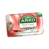 Artbox /Duru Arco Creamy Soap 90g - Cashmere & Moisturizer / /두루 아르코 크리미 비누90g - 캐시미어&모이스처라이저