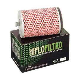 Hiflo HFA1501 Air Filter