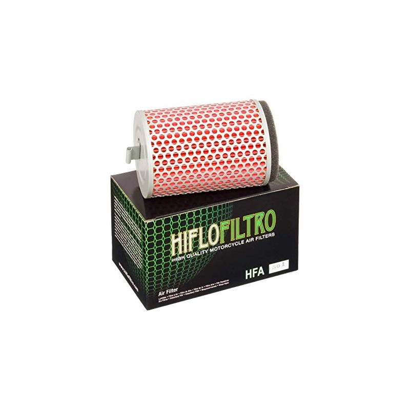 Hiflo HFA1501 Air Filter