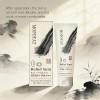 Crema Solar Protector Cuerpo Rostro Incolora Nutrir Piel