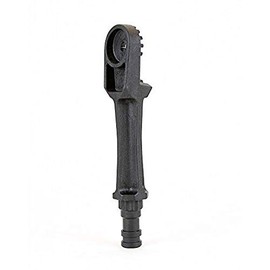 Folbe F061 - Extension Post