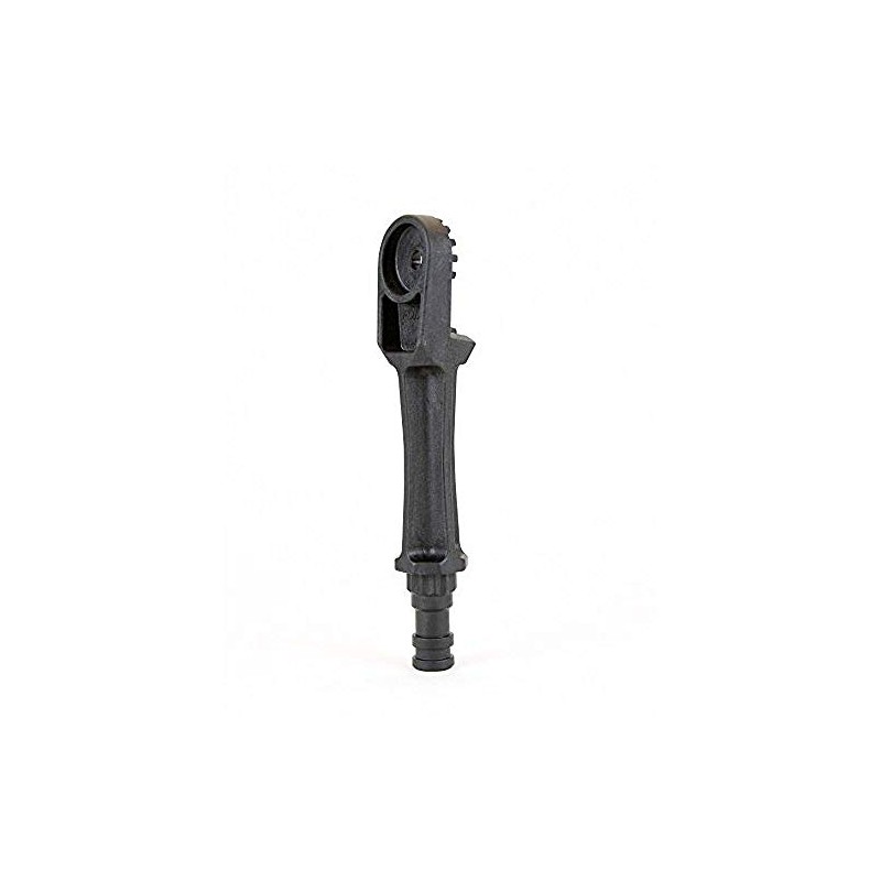 Folbe F061 - Extension Post