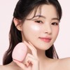 big mouth [IPKN] NEW Renewal Relaunch Tone Wear Tinted Tone