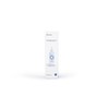 ECOVACS 230 ml Cleaning Solution for Winbot W1 Pro, W2,