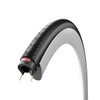 Vittoria Zaffiro Pro Road Bike Clincher Folding Training Tyre -
