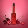 Bálsamo Labial Hidratante Balm N Cute Beauty Creations