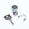 Stahl - 944951-412 - K412 - Cylinder Kit - Lock,
