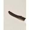 Dizzy Curling Long Lash Instant Preheating Thermal Heating Curler Eyelash