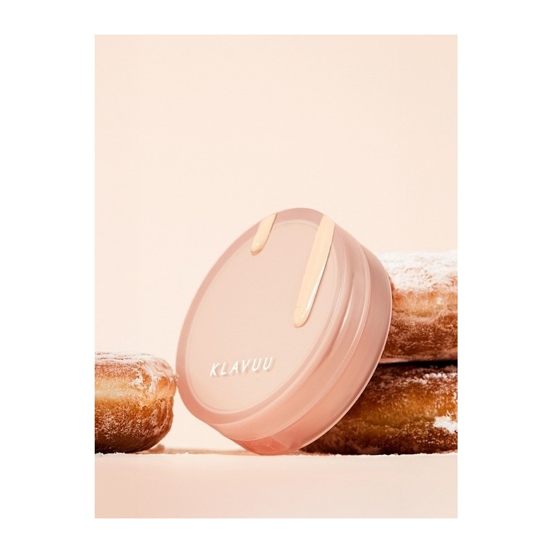 Actress Backstage Boosting Cushion Fixing 12g / 액트리스 백스테이지 부스팅