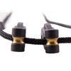 BSW - BogenSportWelt Universal Tensioning Aid for Crossbows Crossbow -
