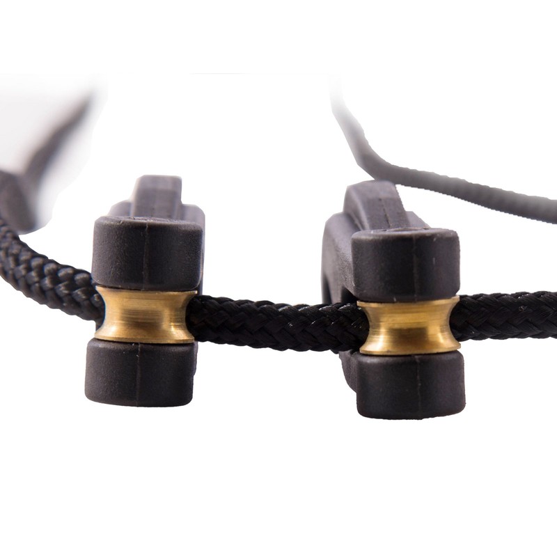 BSW - BogenSportWelt Universal Tensioning Aid for Crossbows Crossbow -