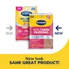 Dr. Scholl's Moleskin Padding 4-5/8 X 3-3/8-Inch 3 Ea