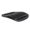Tourbon Leather Pocket Folding Knife Sheath for Belt EDC Men