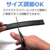 USK STORE Genuine Leather, Student Belt, Adjustable Size, Cowhide Leather,
