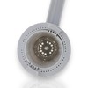 AEG 5029777400/7 Fine Sieve Complete with Handle for Dishwasher