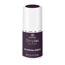 alessandro Striplac Spiritual Growth 5 ml