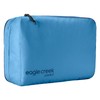 Eagle Creek Pack-It Isolate Clean/Dirty Packing Cubes for Travel -