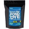 Airmax Pond Dye Packets Natures Blue Colorant for Large Pond