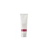 Demi Flowdia ST Deep Moist 4, 1.8 oz (50 g)