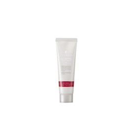 Demi Flowdia ST Deep Moist 4, 1.8 oz (50 g)