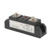 Industrial Solid State Relay Non Contact Low Noise LED Solid