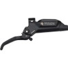 SRAM Maven Lever Assembly