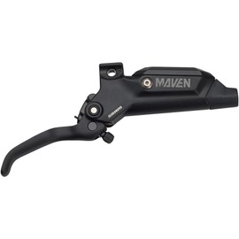SRAM Maven Lever Assembly