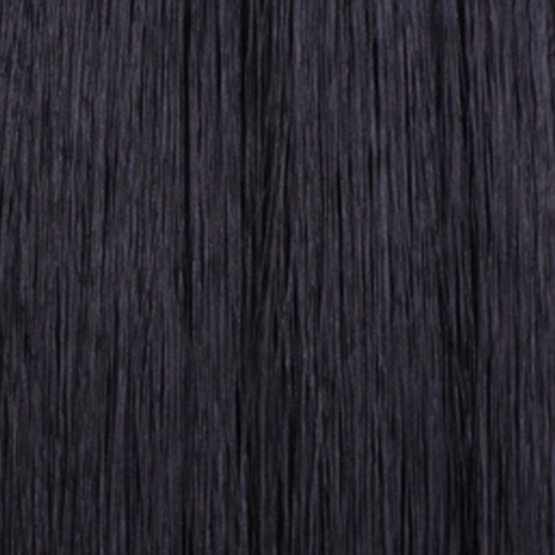 Fujitatsu LML60 Light Long Wig