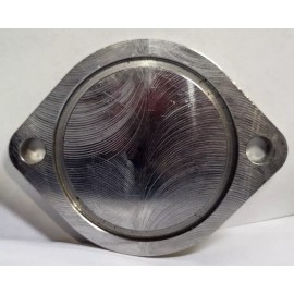 Caterpillar Plate 3500052