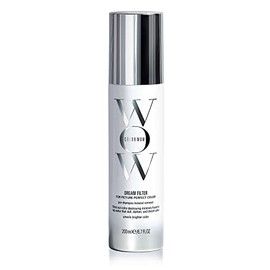COLOR WOW Dream Filter Pre-Shampoo Mineral Remover for Picture Perfect Hair Color, 6.7 fl. oz.