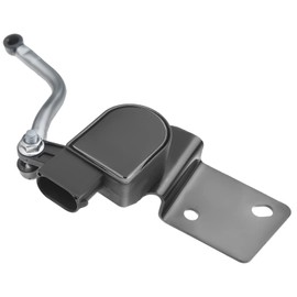 Height Sensor Front Right for Durango WD Grand Cherokee IV WK WK2 2010-Present 68164092AA