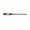 Irwin 10501980 10 x 210mm Speed Hammer Plus Drill Bit