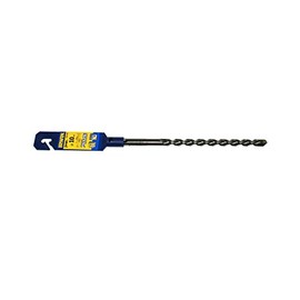 Irwin 10501980 10 x 210mm Speed Hammer Plus Drill Bit
