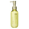 Eight the Thalasso Gentle Repair & Moist Charge Beauty Serum