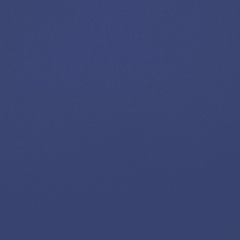 NIYS Luxury Bedding 100% Egyptian Cotton 10"/25CM Fitted Sheets (Double,