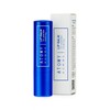 Atomy Homme Lip Balm 1+1 / 애터미 옴므 립밤 1+1