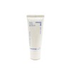 Innisfree (셀러허브)이니스프리 비자 시카 밤 70ml (S15306502) (Innisfree) Visa Cica Balm 70ml (S15306502)