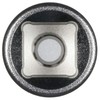 TONE Long Hexagon Socket 3H-06L Insertion Angle 0.3 inch (9.5