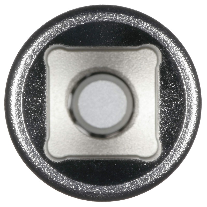 TONE Long Hexagon Socket 3H-06L Insertion Angle 0.3 inch (9.5