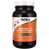 NOW Supplements, Probiotic-10™ Powder, 50 Billion, with 10 Probiotic Strains,