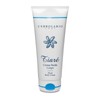 Fluid Body Cream - Tiare by LErbolario for Unisex -