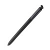 Touch Screen Stylus Plastic Quick Note Accuracy Touch Touch Screen