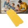 Gnocchi Board PP Multifunctional Garganelli Board Gnocchi Maker Kitchen Gadgets